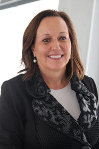 130716-BoardMember7-v2 - Dr Zena Burgess