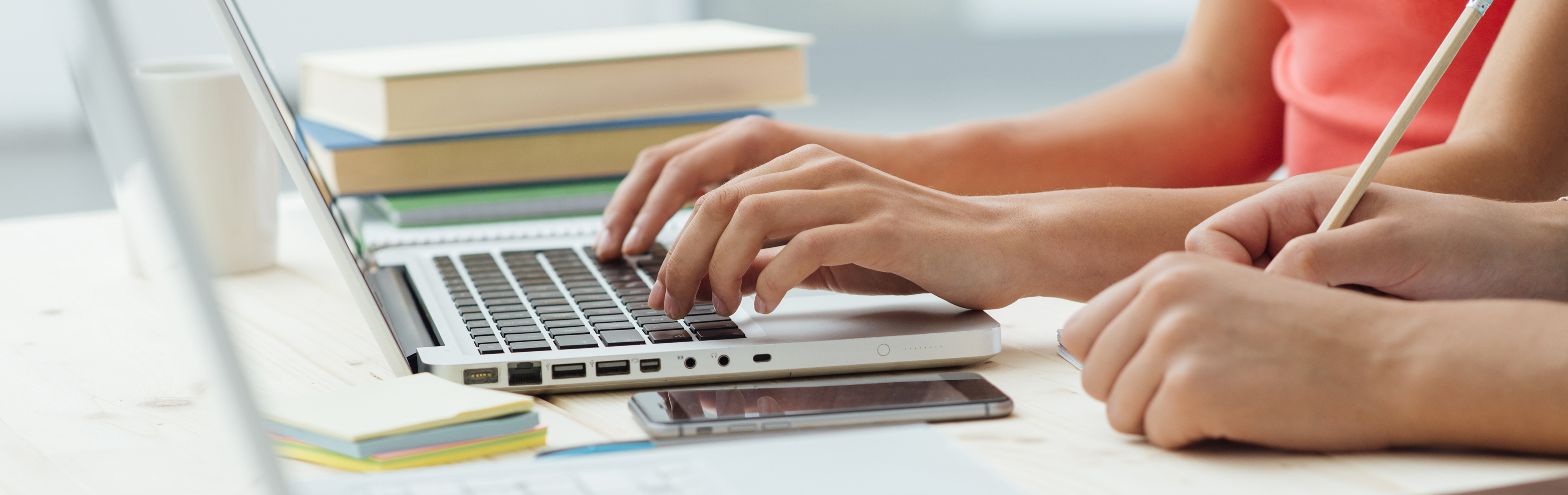 Box Hill Institute_Study from home courses