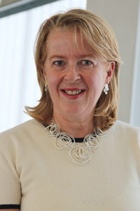 Claire-Filson-2