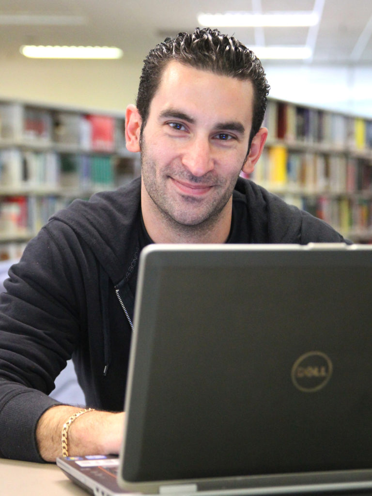 Our Skill Seekers' Journeys_Box Hill Institute