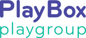 Playbox logo_RGB